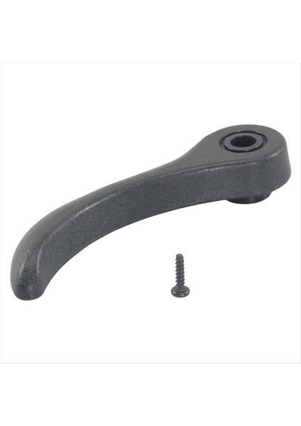 Araba Koltuk Ayarlama Kulübeleri 89041697 Chevrolet Colorado Ssr Gmc Canyon Hummer H3 H3T Için 89041700 (Yurt Dışından) modelleri