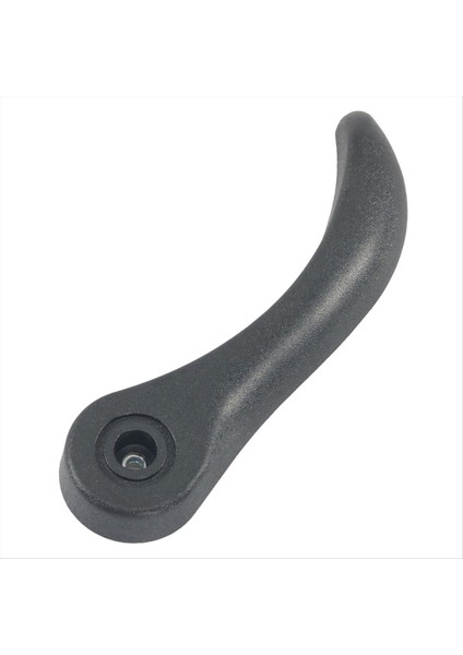 Araba Koltuk Ayarlama Kulübeleri 89041697 Chevrolet Colorado Ssr Gmc Canyon Hummer H3 H3T Için 89041700 (Yurt Dışından) indirimleri