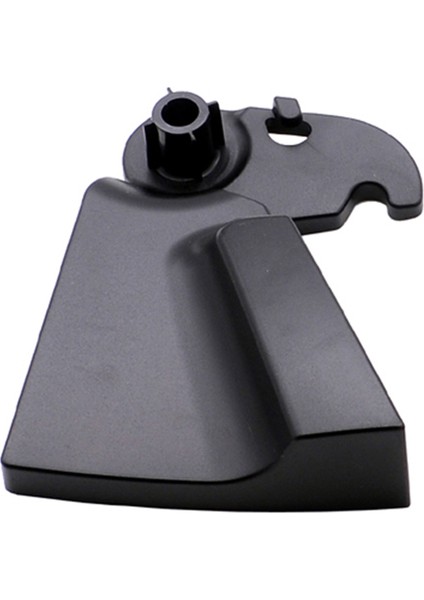 Araba Kamyonu Backrest Switch Ayar Koltuk Scania R G P P420 113739 113740 1498846 1498848 (Yurt Dışından)