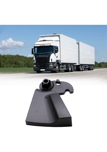 Araba Kamyonu Backrest Switch Ayar Koltuk Scania R G P P420 113739 113740 1498846 1498848 (Yurt Dışından) fiyatları