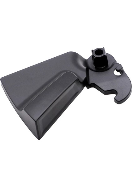 Araba Kamyonu Backrest Switch Ayar Koltuk Scania R G P P420 113739 113740 1498846 1498848 (Yurt Dışından) modelleri