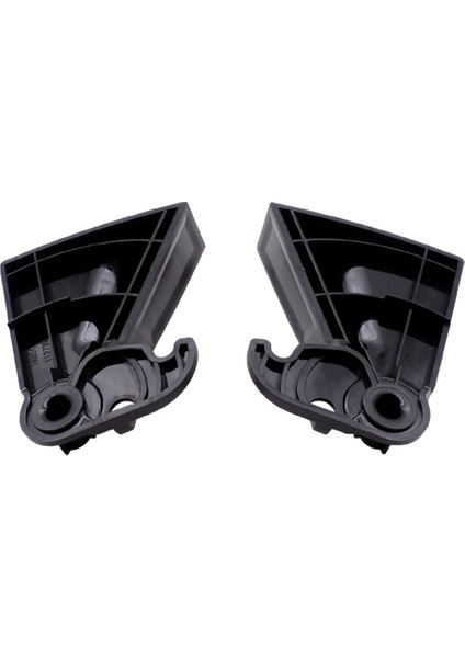 Araba Kamyonu Backrest Switch Ayar Koltuk Scania R G P P420 113739 113740 1498846 1498848 (Yurt Dışından) fırsatları