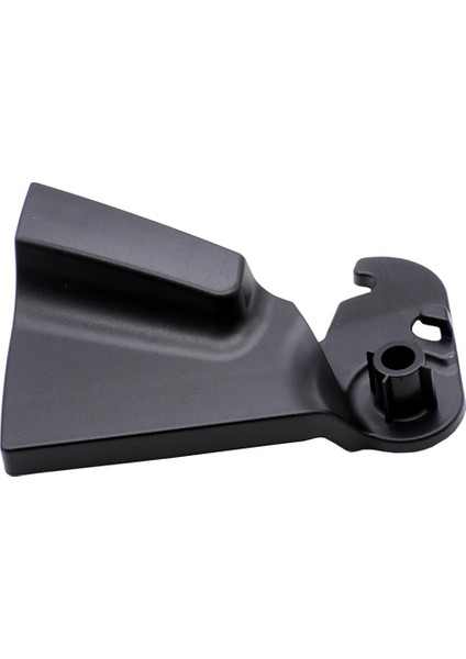 Araba Kamyonu Backrest Switch Ayar Koltuk Scania R G P P420 113739 113740 1498846 1498848 (Yurt Dışından) indirimleri