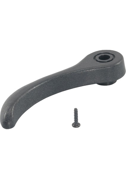 Araba Chevrolet Colorado Ssr Gmc Kanyonu Hummer H3 2004-2012 74308 Sol 89041697 (Yurt Dışından)