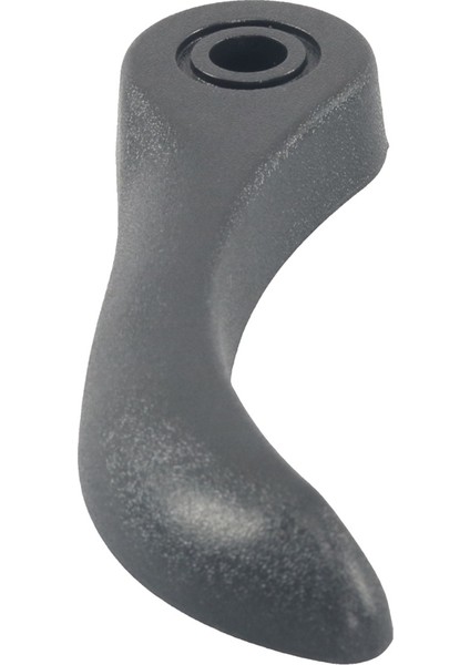 Araba Chevrolet Colorado Ssr Gmc Kanyonu Hummer H3 2004-2012 74308 Sol 89041697 (Yurt Dışından) fırsatları