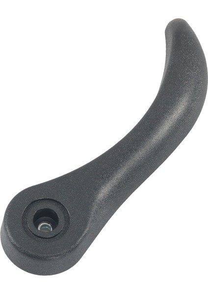 Araba Chevrolet Colorado Ssr Gmc Kanyonu Hummer H3 2004-2012 74308 Sol 89041697 (Yurt Dışından) indirimleri