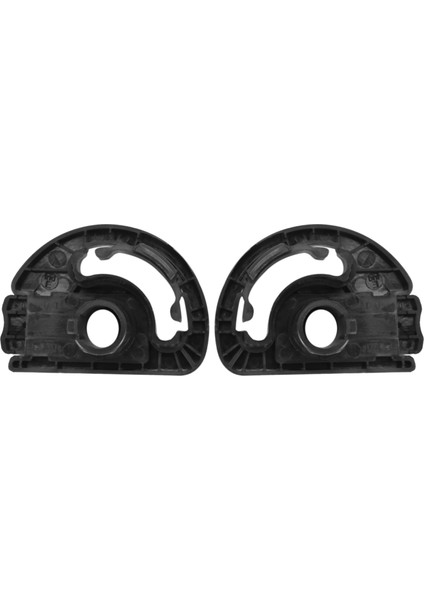 4x Otomatik Ön Sol Sağ Koltuk Peugeot Için 307 Koltuk Arnka Dönemi Picasso Triumph 408 Için Destek Desteği (Yurt Dışından) fiyatları