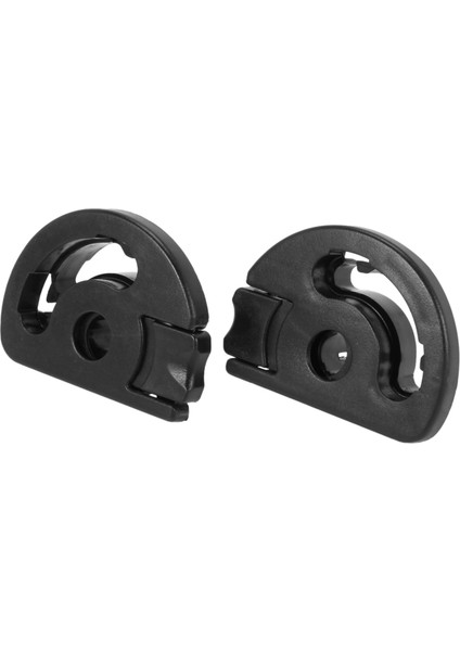 4x Otomatik Ön Sol Sağ Koltuk Peugeot Için 307 Koltuk Arnka Dönemi Picasso Triumph 408 Için Destek Desteği (Yurt Dışından) modelleri