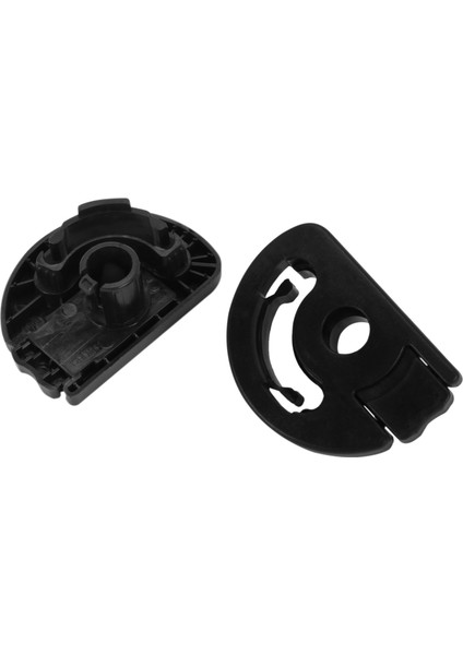 4x Otomatik Ön Sol Sağ Koltuk Peugeot Için 307 Koltuk Arnka Dönemi Picasso Triumph 408 Için Destek Desteği (Yurt Dışından) fırsatları