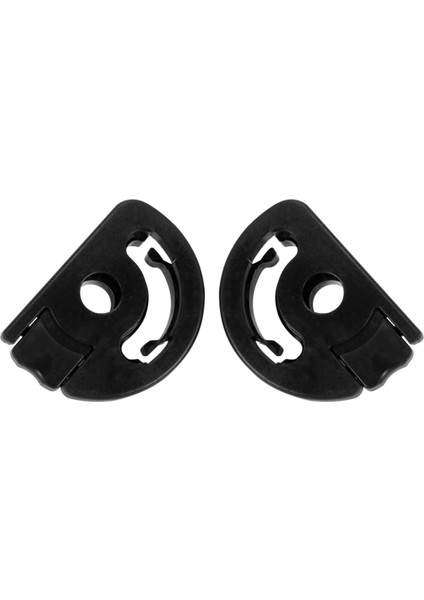 4x Otomatik Ön Sol Sağ Koltuk Peugeot Için 307 Koltuk Arnka Dönemi Picasso Triumph 408 Için Destek Desteği (Yurt Dışından) indirimleri