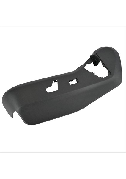 Sürücüler Koltuk Pisti Kapak Koltuk Anahtarı Dodge Için Grand Caravan Için 11-19 11-16 924-438 1UQ99DX9AA (Yurt Dışından)