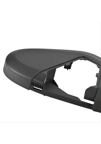 Sürücüler Koltuk Pisti Kapak Koltuk Anahtarı Dodge Için Grand Caravan Için 11-19 11-16 924-438 1UQ99DX9AA (Yurt Dışından) indirimleri