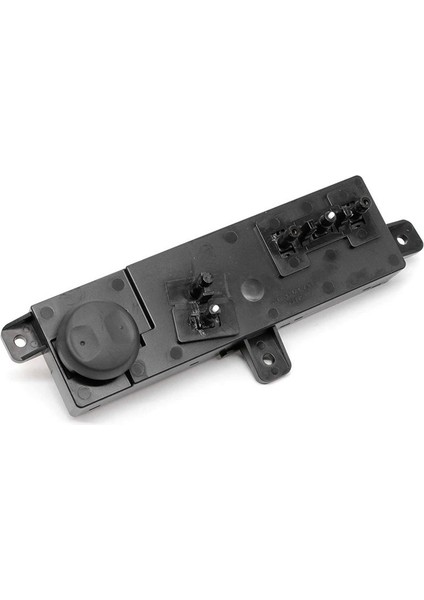 88193F8110 88191-D3000 Sol Koltuk Anahtarı Güç Koltuk Anahtarı Hyundai Tucson Tl 2015-2020 Için Otomatik (Yurt Dışından)