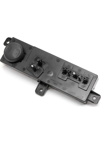 88193F8110 88191-D3000 Sol Koltuk Anahtarı Güç Koltuk Anahtarı Hyundai Tucson Tl 2015-2020 Için Otomatik (Yurt Dışından) modelleri