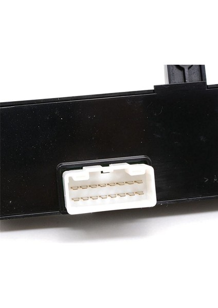 88193F8110 88191-D3000 Sol Koltuk Anahtarı Güç Koltuk Anahtarı Hyundai Tucson Tl 2015-2020 Için Otomatik (Yurt Dışından) indirimleri