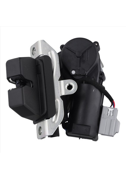 FK7AN442A66BA 2367018 Ford Edge Kuga Escape Explorer Mondeo Araba Bagaj Kilit Makinesi Gövde Kapak Kilit Aktüatör (Yurt Dışından) fiyatları