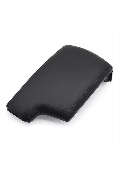 Lhd Merkez Konsol Saklama Kutusu Art Resim Kılıfı Bmw 3 Serisi E90 E91 E92 E93 318 320 325 328 2005-2012 (Yurt Dışından)