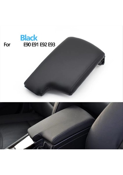 Lhd Merkez Konsol Saklama Kutusu Art Resim Kılıfı Bmw 3 Serisi E90 E91 E92 E93 318 320 325 328 2005-2012 (Yurt Dışından) fiyatları