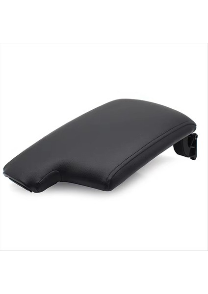 Lhd Merkez Konsol Saklama Kutusu Art Resim Kılıfı Bmw 3 Serisi E90 E91 E92 E93 318 320 325 328 2005-2012 (Yurt Dışından) fırsatları