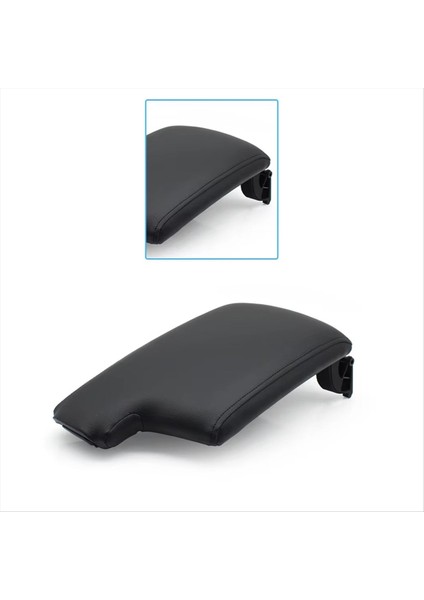 Lhd Merkez Konsol Saklama Kutusu Art Resim Kılıfı Bmw 3 Serisi E90 E91 E92 E93 318 320 325 328 2005-2012 (Yurt Dışından) indirimleri