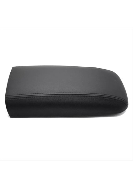 25998844 Center Console Kapak Kolçak Kapak Mandalını Chevy Trailblazer Gmc Envoy Isuuzu Ascender Saab 9-7x (Yurt Dışından)