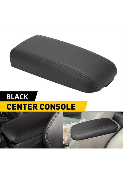 25998844 Center Console Kapak Kolçak Kapak Mandalını Chevy Trailblazer Gmc Envoy Isuuzu Ascender Saab 9-7x (Yurt Dışından) fiyatları