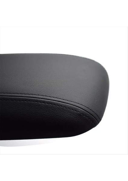 25998844 Center Console Kapak Kolçak Kapak Mandalını Chevy Trailblazer Gmc Envoy Isuuzu Ascender Saab 9-7x (Yurt Dışından) fırsatları