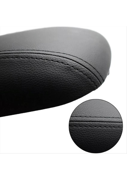 25998844 Center Console Kapak Kolçak Kapak Mandalını Chevy Trailblazer Gmc Envoy Isuuzu Ascender Saab 9-7x (Yurt Dışından) indirimleri