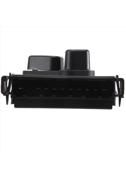 Sol Ön Sürücü Yan Koltuk Ayar Anahtarı Jeep Compass 2017-2023 68233979AA (Yurt Dışından) fiyatları