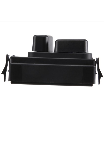 Sol Ön Sürücü Yan Koltuk Ayar Anahtarı Jeep Compass 2017-2023 68233979AA (Yurt Dışından) fırsatları