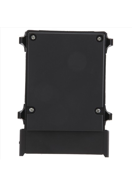 Sol Ön Sürücü Yan Koltuk Ayar Anahtarı Jeep Compass 2017-2023 68233979AA (Yurt Dışından) indirimleri