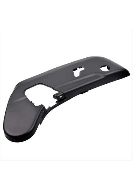 Jeep Grand Cherokee Dodge Durango Için Sürücü Koltuğu Düzenleyici Kaplama Paneli 2011-2023 1XN97DX9AA 1UN79DX9AA&#39 Yı Değiştirin (Yurt Dışından)