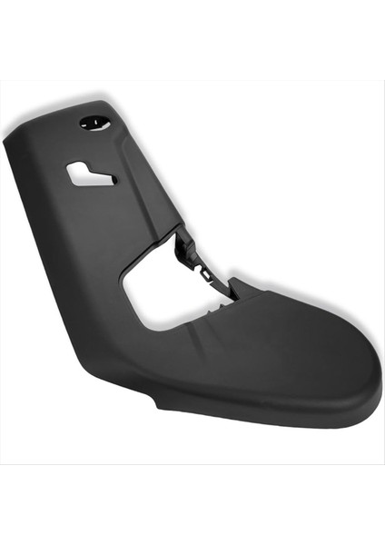 Jeep Grand Cherokee Dodge Durango Için Sürücü Koltuğu Düzenleyici Kaplama Paneli 2011-2023 1XN97DX9AA 1UN79DX9AA&#39 Yı Değiştirin (Yurt Dışından) fiyatları