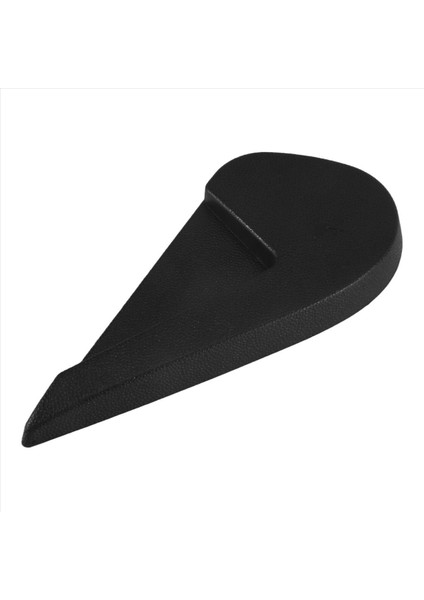 CN15A610A76AC Ön Koltuk Ayarlama Anahtarı Koltuk Ayarlama Tutucu Araç Araç Backrest Düzenleyici Ford Ecosport 2013-2017 (Yurt Dışından)