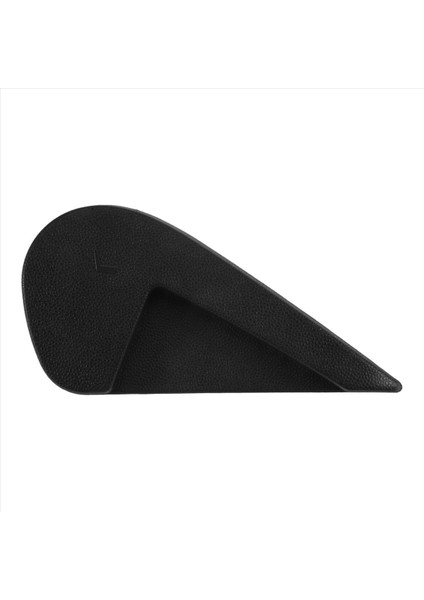 CN15A610A76AC Ön Koltuk Ayarlama Anahtarı Koltuk Ayarlama Tutucu Araç Araç Backrest Düzenleyici Ford Ecosport 2013-2017 (Yurt Dışından) fırsatları