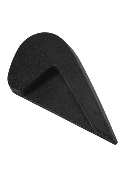 CN15A610A76AC Ön Koltuk Ayarlama Anahtarı Koltuk Ayarlama Tutucu Araç Araç Backrest Düzenleyici Ford Ecosport 2013-2017 (Yurt Dışından) indirimleri