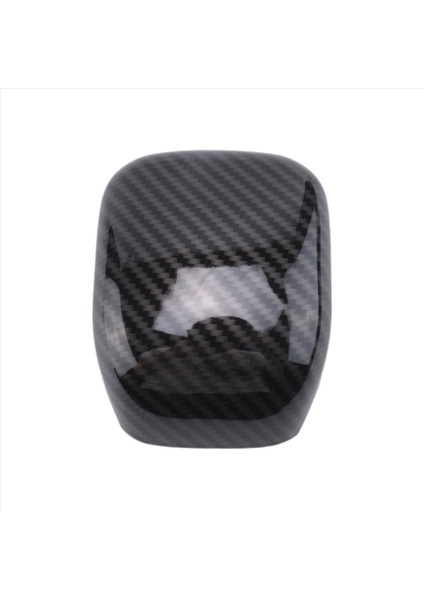 Araba Merkezi Konsolu Koltuk Fare Kabuk Trim Kapak Mercedes Benz A Sınıfı W177 A180 A200 A220 A250 2019+ (Yurt Dışından)