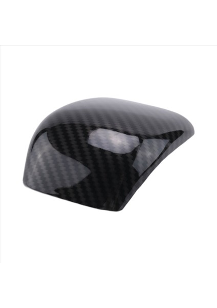 Araba Merkezi Konsolu Koltuk Fare Kabuk Trim Kapak Mercedes Benz A Sınıfı W177 A180 A200 A220 A250 2019+ (Yurt Dışından) fiyatları