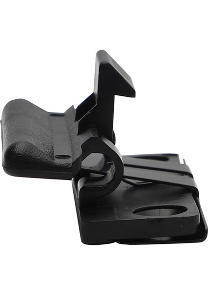 Üst ve Alt Koltuk Kutusu Kilit Kapağı Konsolu Konteyner Anahtarı Mitsubishi Pajero V73 V75 V77 V93 V97 (Yurt Dışından) indirimleri