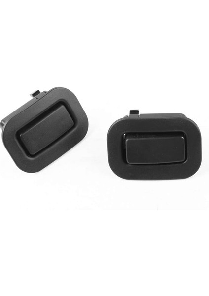 Subaru Forester Için 2009 2009 2012 2011 2012 2013 Arka Koltuk Yatağı Düğmesi Anahtarı Siyah 64328AG001JC 64328AG011JC (Yurt Dışından) fiyatları