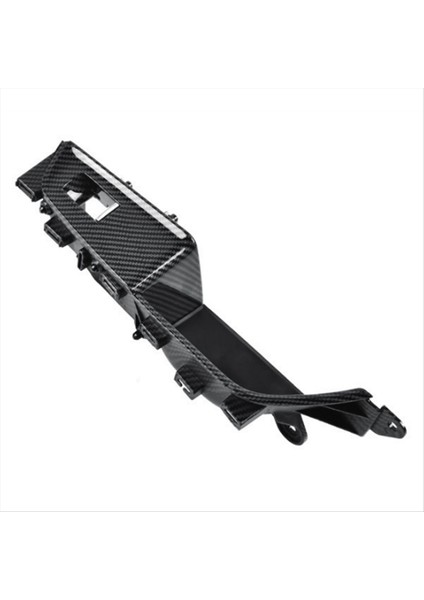 Bmw 6 Serisi Gt G32 2017-2022 Kapı Kol Masası Panel Montajı Lhd Için Araba Arka Sağ Pencere Anahtarı Kaldırma Düğmesi Paneli (Yurt Dışından)