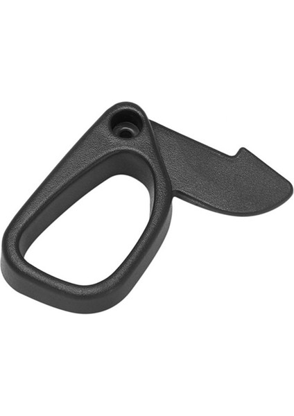 Araba Sol Ön Koltuk Uzanan Eğim Sapı Mitsubishi Pajero Shogun V21C Mk2 2 4 MB792477 (Yurt Dışından) fiyatları