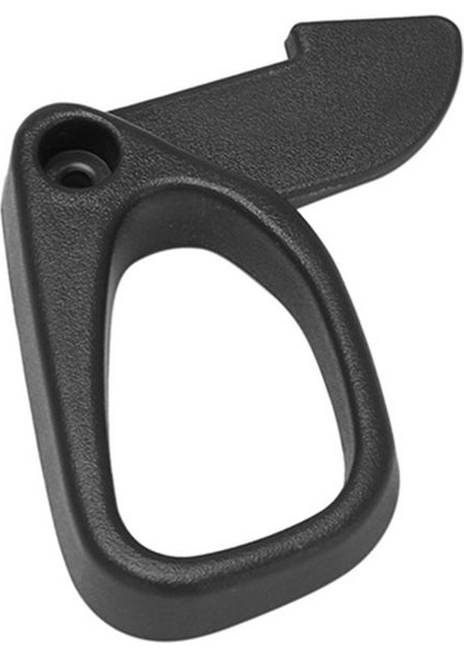 Araba Sol Ön Koltuk Uzanan Eğim Sapı Mitsubishi Pajero Shogun V21C Mk2 2 4 MB792477 (Yurt Dışından) modelleri