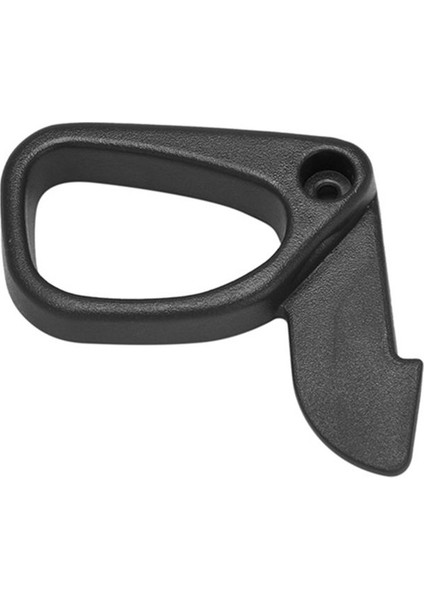 Araba Sol Ön Koltuk Uzanan Eğim Sapı Mitsubishi Pajero Shogun V21C Mk2 2 4 MB792477 (Yurt Dışından) indirimleri