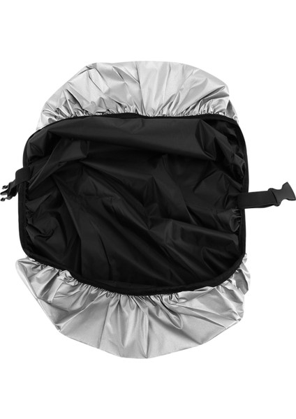 Mobil Önleyici Koltuk Elektrikli Tekerlekli Sandalye Su Geçirmez Koltuk Kapağı Elastik Su Geçirmez Mobilite Scooter (Yurt Dışından) modelleri