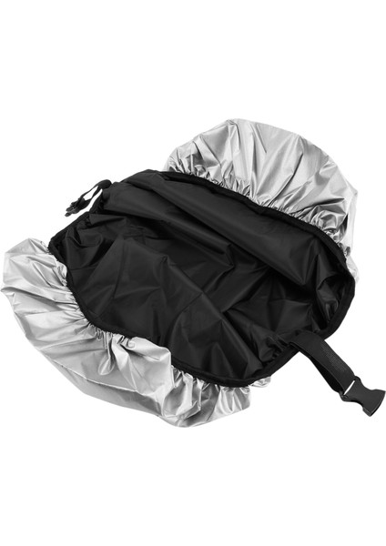 Mobil Önleyici Koltuk Elektrikli Tekerlekli Sandalye Su Geçirmez Koltuk Kapağı Elastik Su Geçirmez Mobilite Scooter (Yurt Dışından) indirimleri