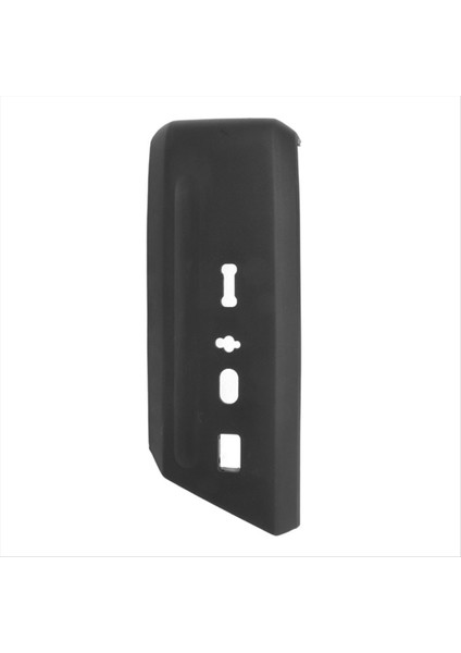 Koltuk Anahtarı Konut Paneli Çerçevesi 7L1Z-14A707-CC 7L1Z14A707CC Expedition 2007-2014 Koltuk Anahtarı Çerçeve Trim Sürücü Tarafı (Yurt Dışından) fiyatları