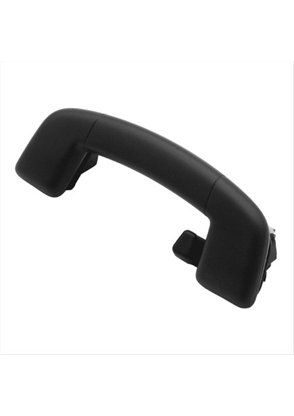 2pcs Araba Arka Çatı Küpeşte Montaj Katlama Tutağı 5GG857607 Vw Golf Için 7 Mk7 Gtı Rlıne (Yurt Dışından) fiyatları