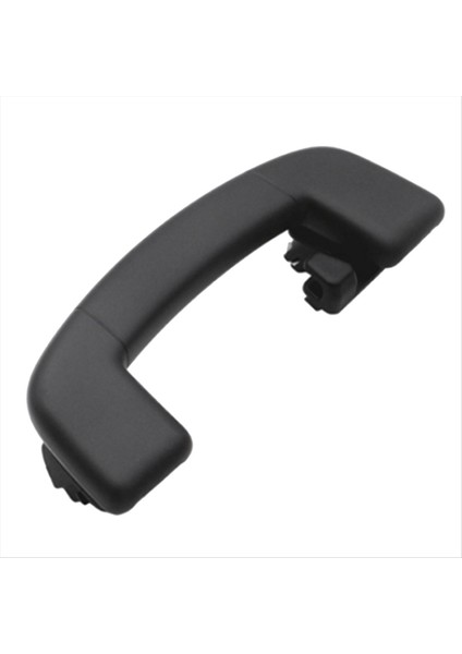 2pcs Araba Arka Çatı Küpeşte Montaj Katlama Tutağı 5GG857607 Vw Golf Için 7 Mk7 Gtı Rlıne (Yurt Dışından) modelleri