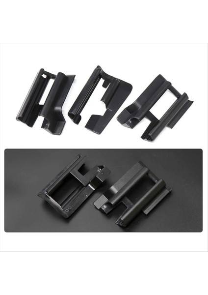 Mercedes Benz C-Serisi E-Serisi W213 W205 W257 2015-2021 Benz Dekorasyon-A (Yurt Dışından) fiyatları